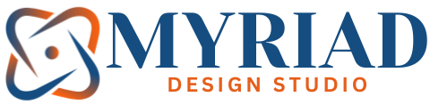 Myriad Design Studio