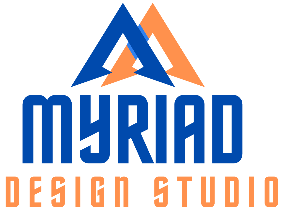 myriaddesignstudio.com